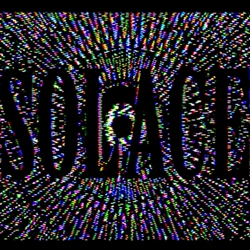 Known Origin