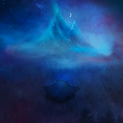 Known Origin