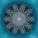31852000