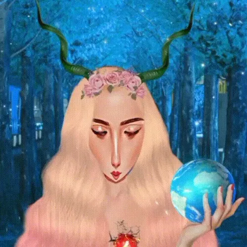 Known Origin