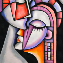 Cubified #4