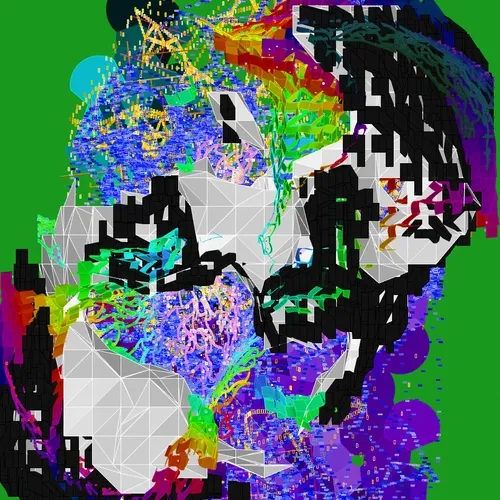 Known Origin