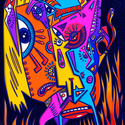 Known Origin