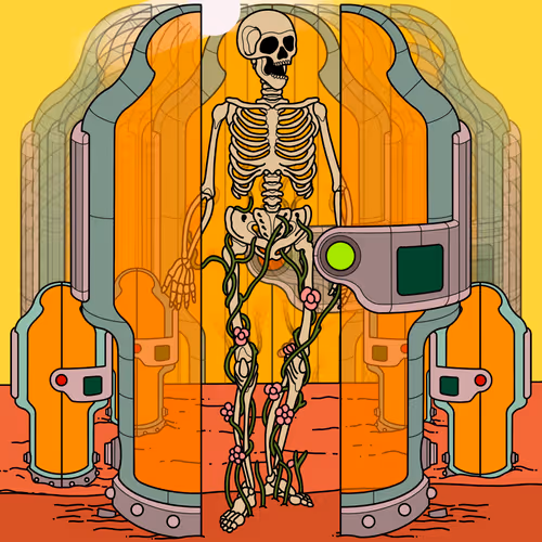 Known Origin