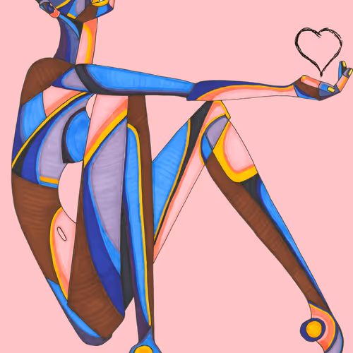 Known Origin