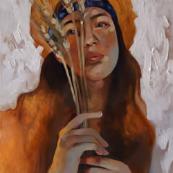 ZOLOTO (Gold)
