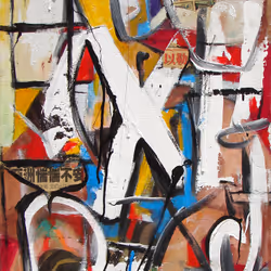 Untitled #86