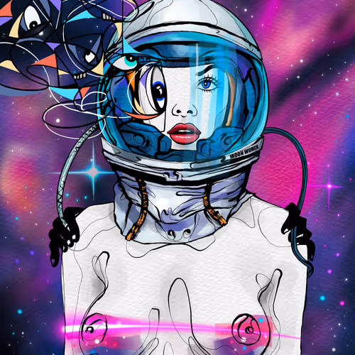 Known Origin