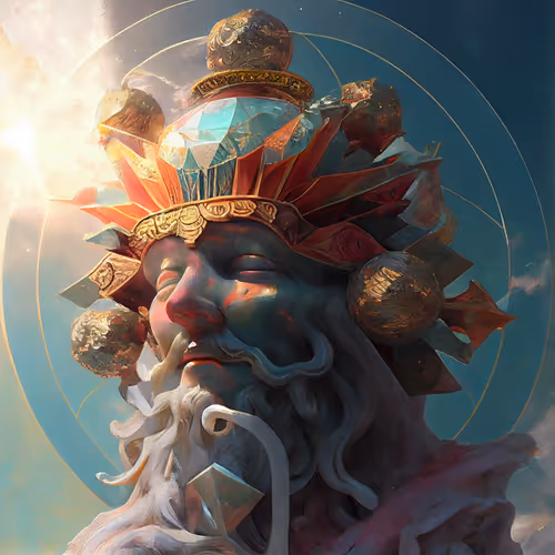 Known Origin
