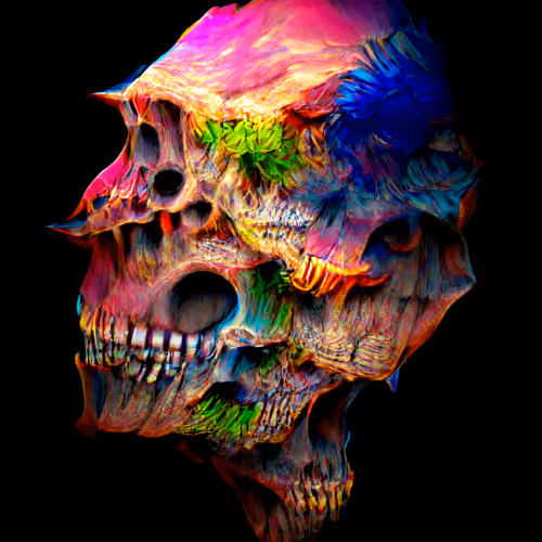 Known Origin