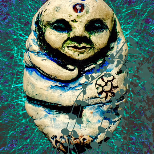 Known Origin