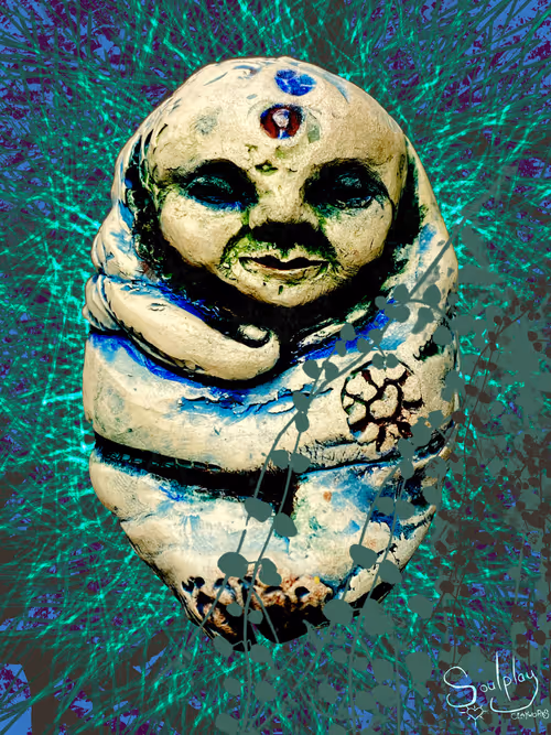 Item #28639000 Media