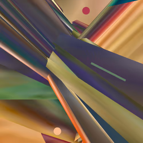 Known Origin