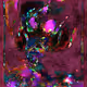 1024002