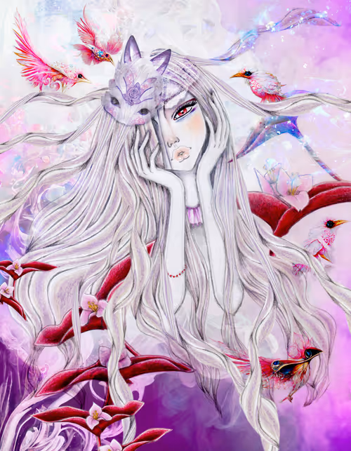 Item #18796007 Media