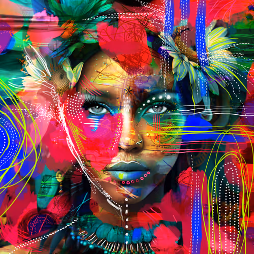 Known Origin