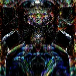 The Scanner
