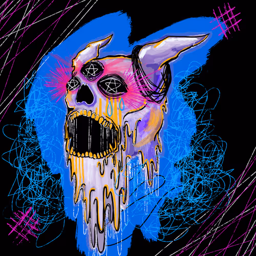 War Cry