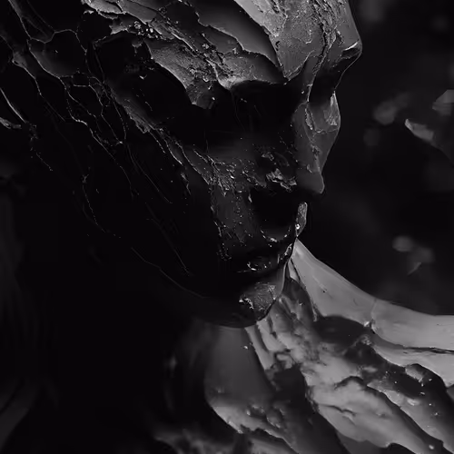 Known Origin