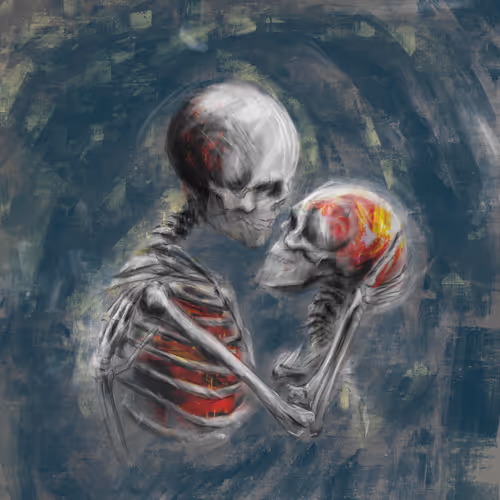 Known Origin