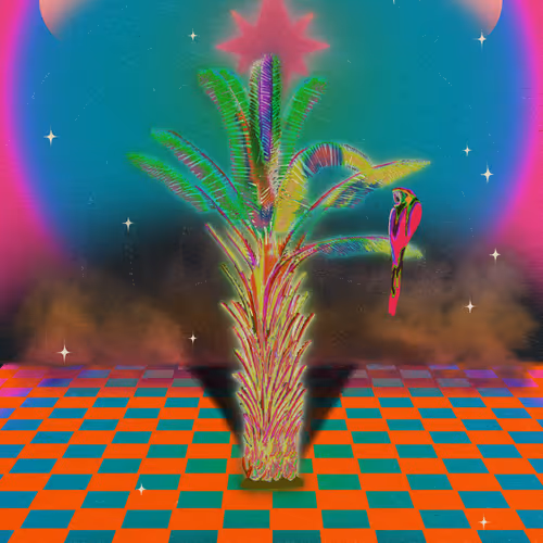 Known Origin
