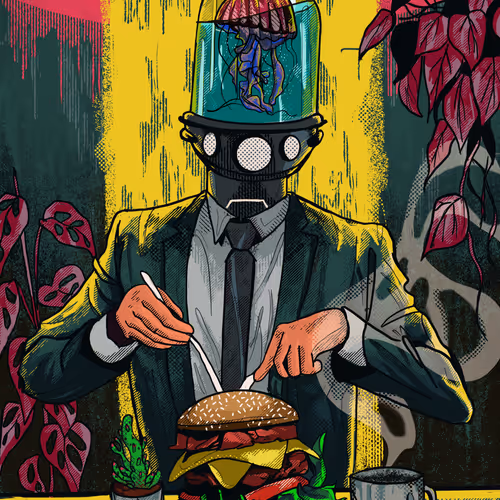 Known Origin