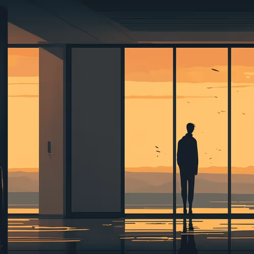 Known Origin