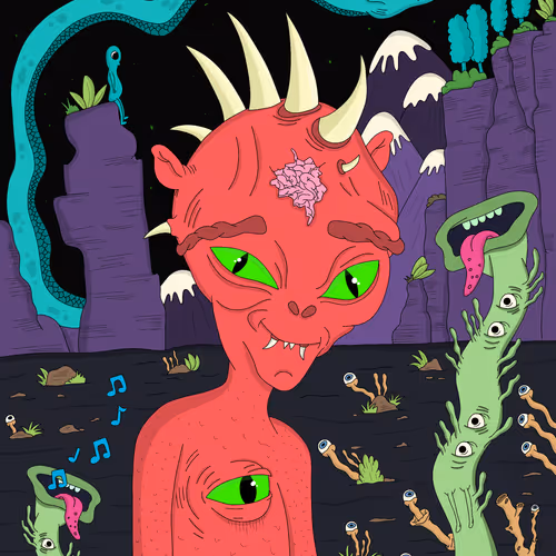 Known Origin