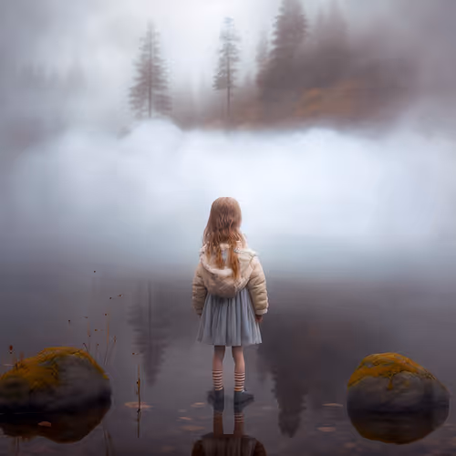 Known Origin