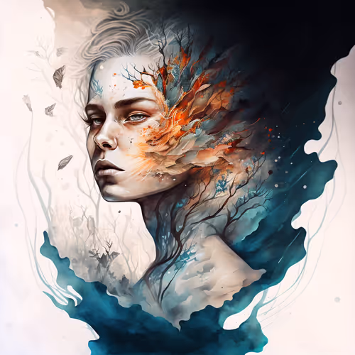Known Origin
