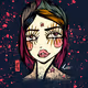 SPLASHED 2022 BAYLINS X STARGIRL by SABET