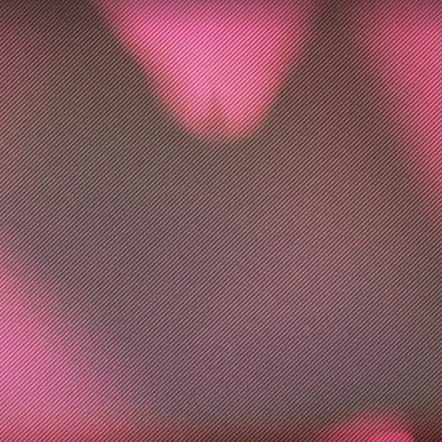 Known Origin