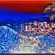 14732000