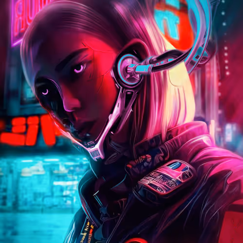 Known Origin