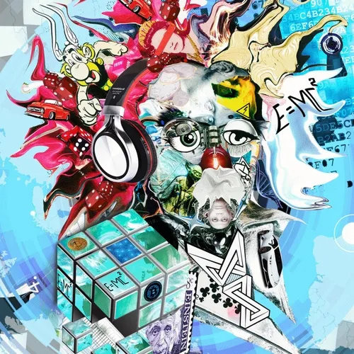 Known Origin