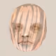 17681000