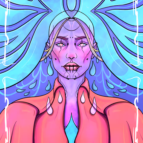 Known Origin