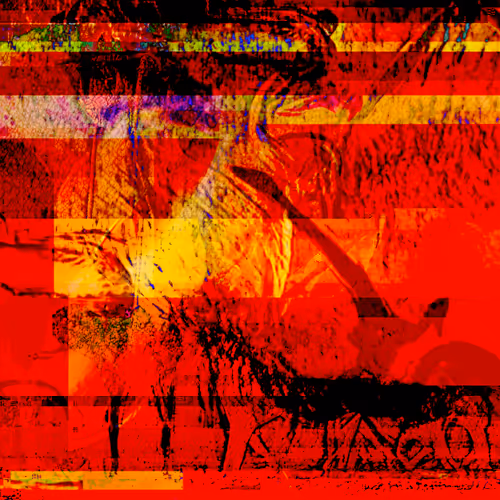 Known Origin