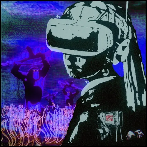 Known Origin