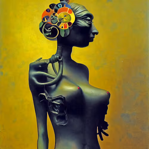 Item #21358008 Media