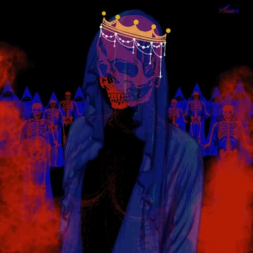 Known Origin