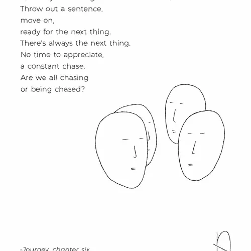 Known Origin