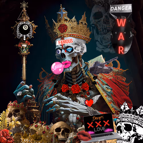 Known Origin