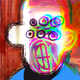 8258000