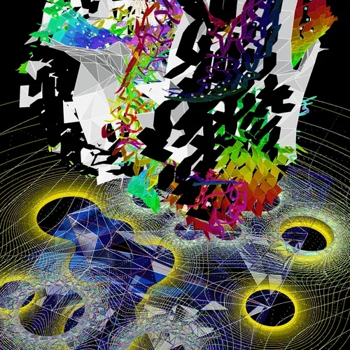 Known Origin