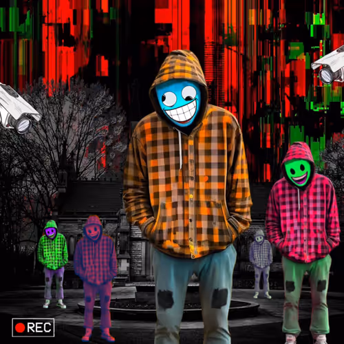 Known Origin