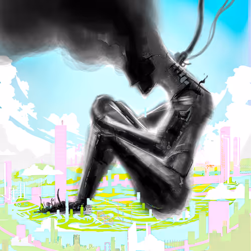 Known Origin