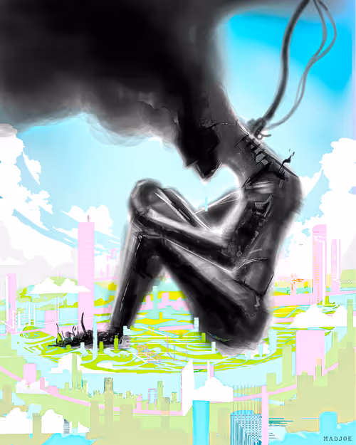 Item #27479002 Media