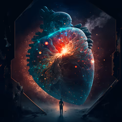 Known Origin