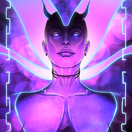 Known Origin